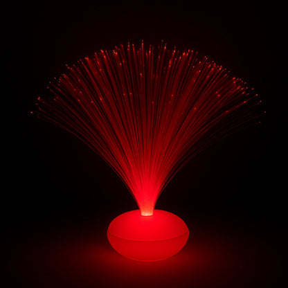 Neo Twinkle LED Table Lamp