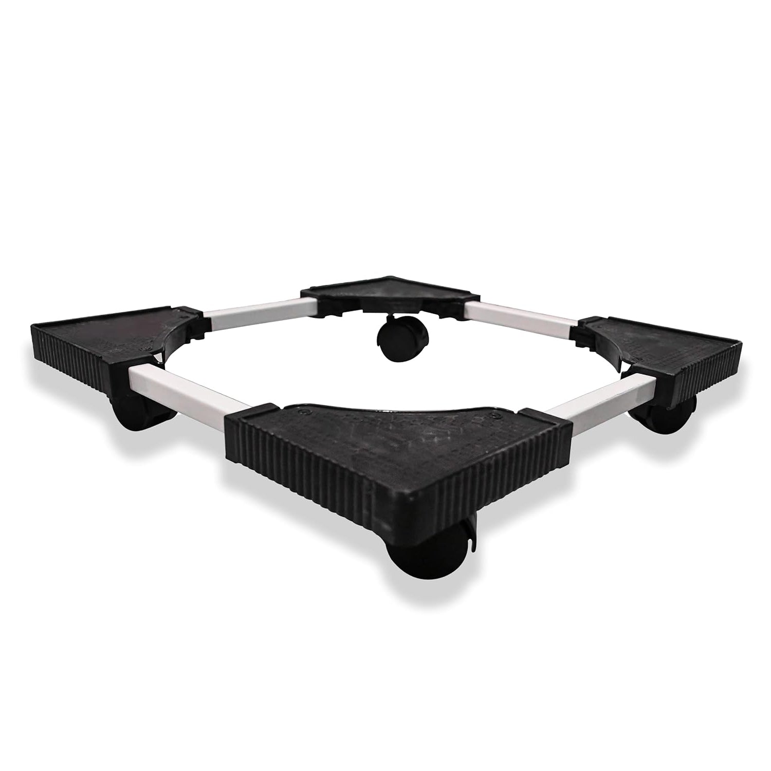 Duraframe Support