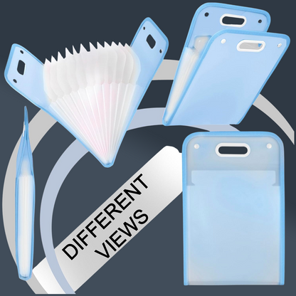 Organizer