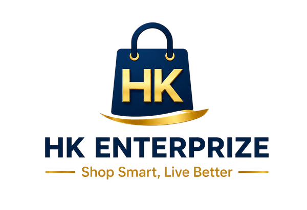 hkenterprize.com
